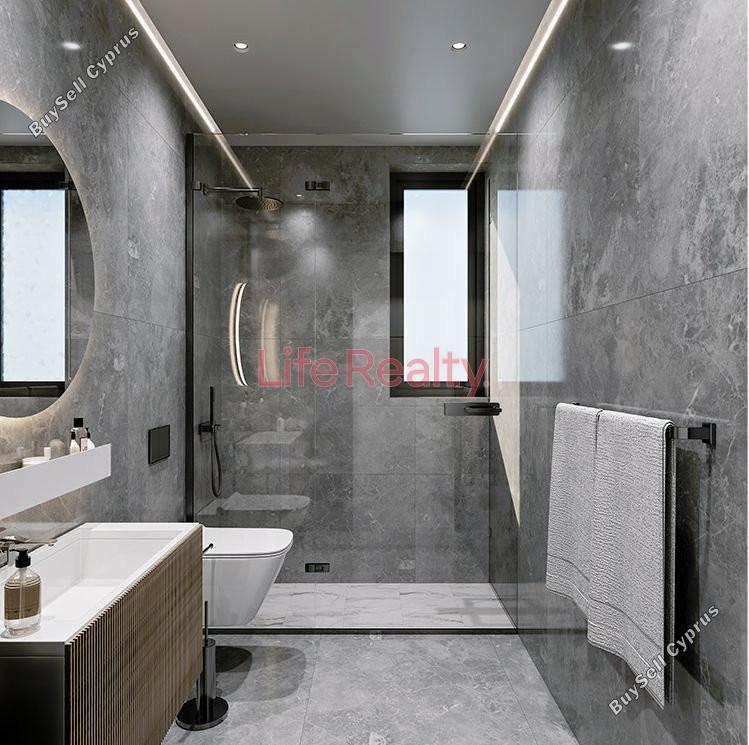 3 bedroom penthouse for sale katholiki limassol 1501369 image 16031570