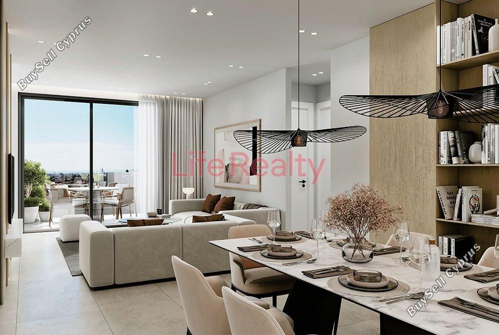 3 bedroom penthouse for sale katholiki limassol 1501369 image 16031572