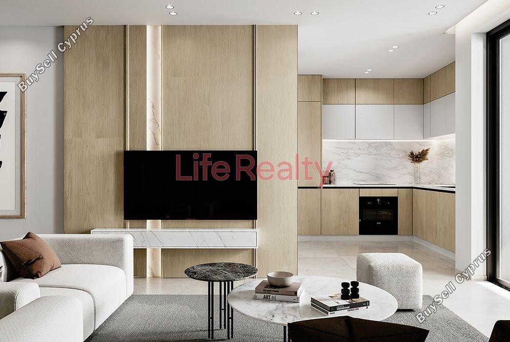 3 bedroom penthouse for sale katholiki limassol 1501369 image 16031573