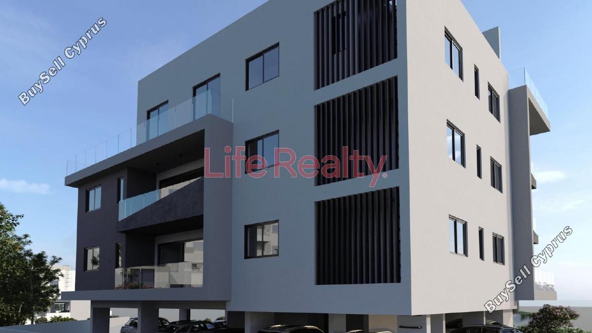 3 bedroom penthouse for sale katholiki limassol 1501369 image 16031576
