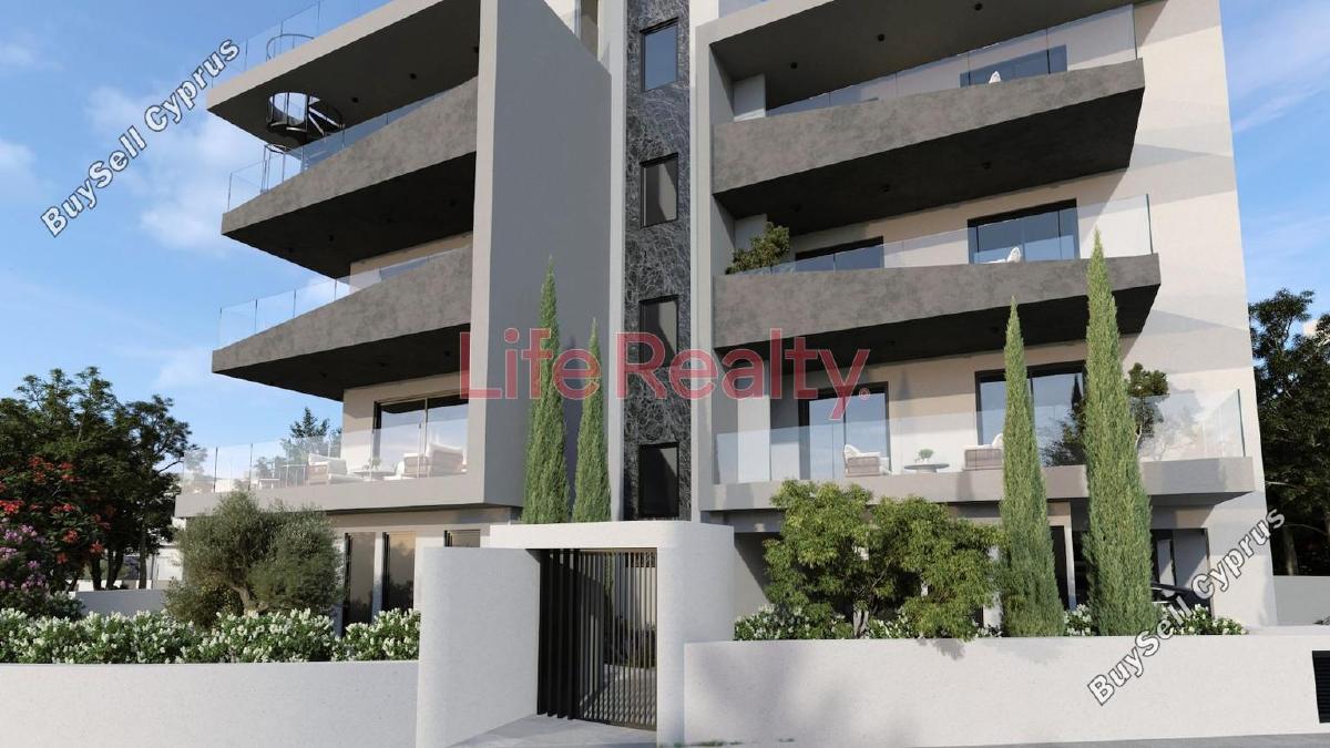 3 bedroom penthouse for sale katholiki limassol 1501369 image 16031577
