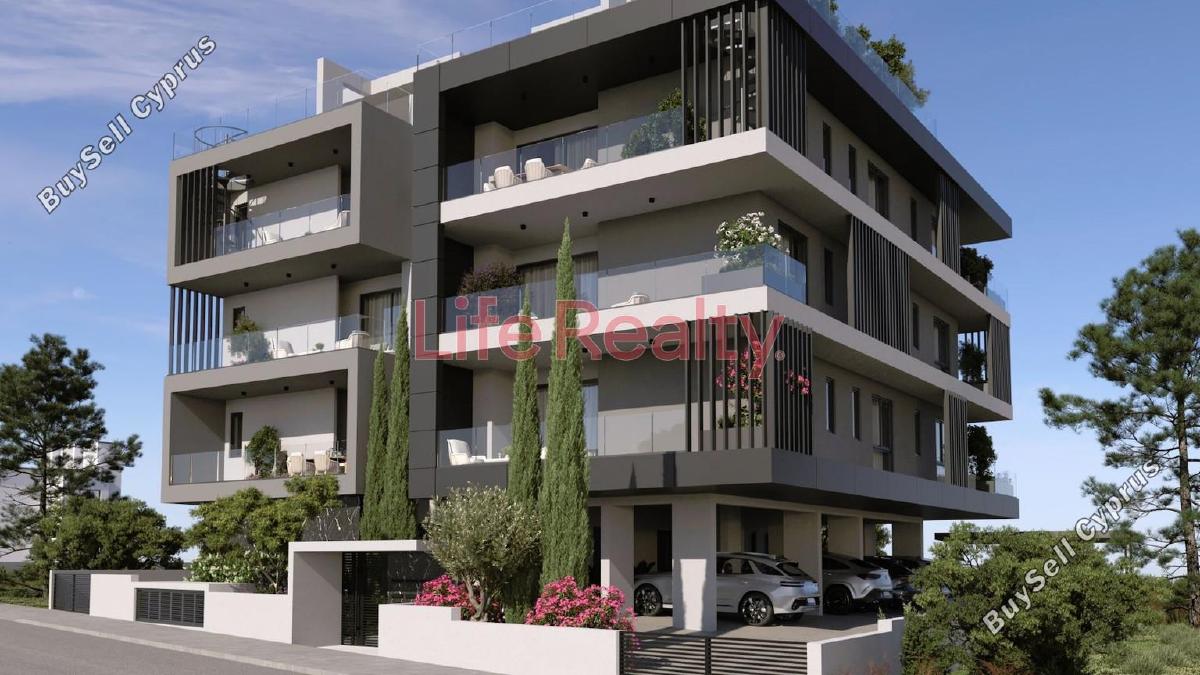 3 bedroom penthouse for sale katholiki limassol 1501369 image 16031579