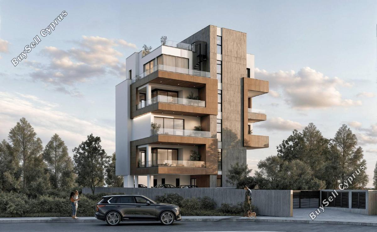 3 bedroom penthouse for sale linopetra limassol 1619369 image 14083878
