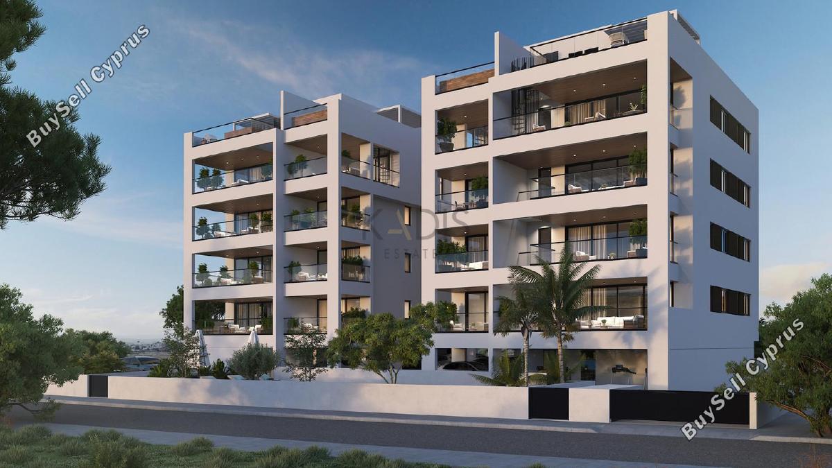 3 bedroom penthouse for sale livadia larnacas larnaca 7867369 image 12854190