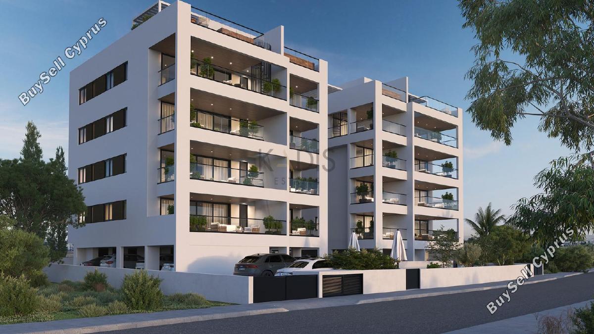 3 bedroom penthouse for sale livadia larnacas larnaca 7867369 image 12854192