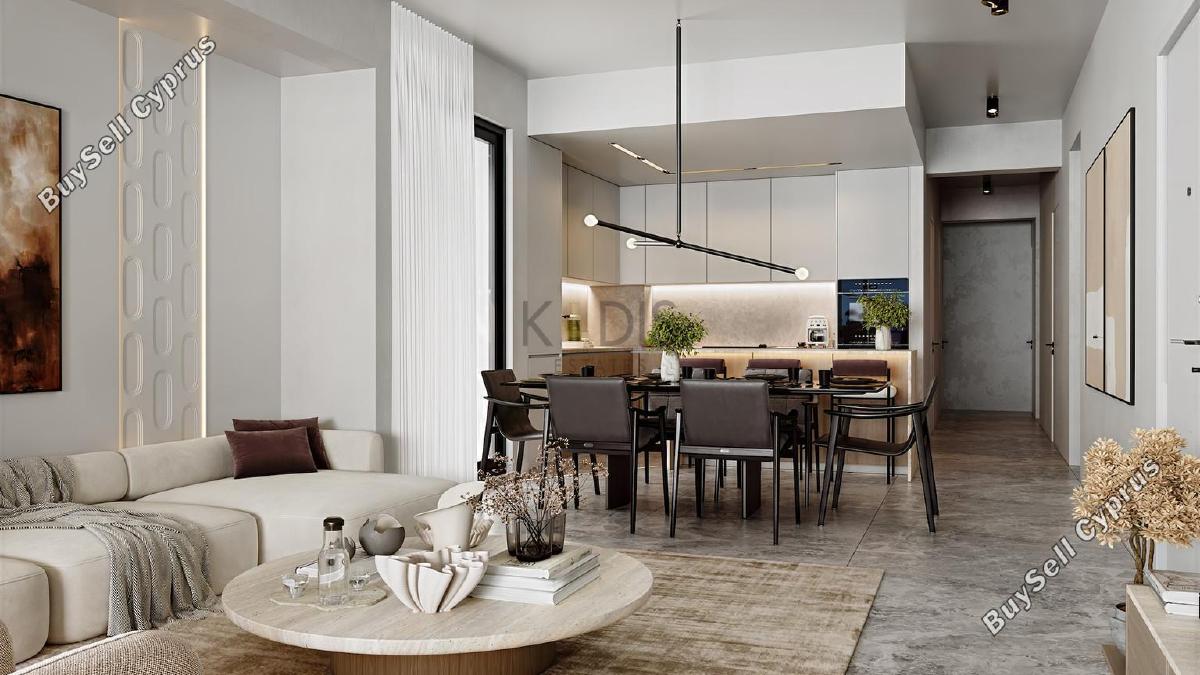 3 bedroom penthouse for sale livadia larnacas larnaca 7867369 image 12854198