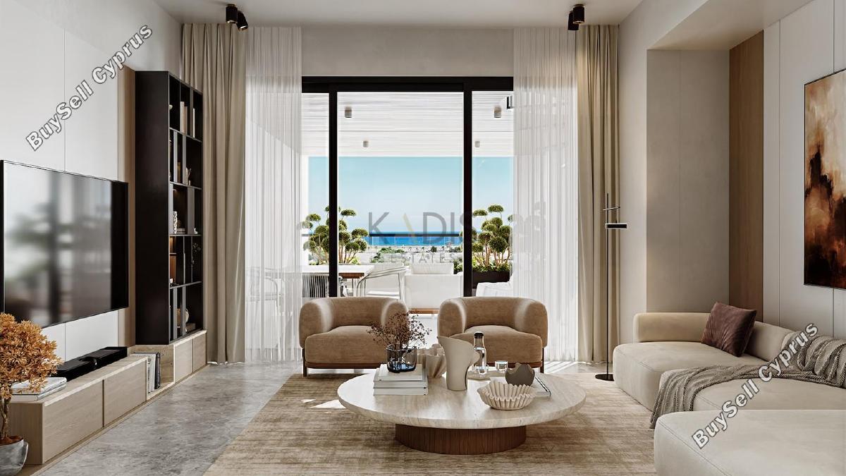 3 bedroom penthouse for sale livadia larnacas larnaca 7867369 image 12854206