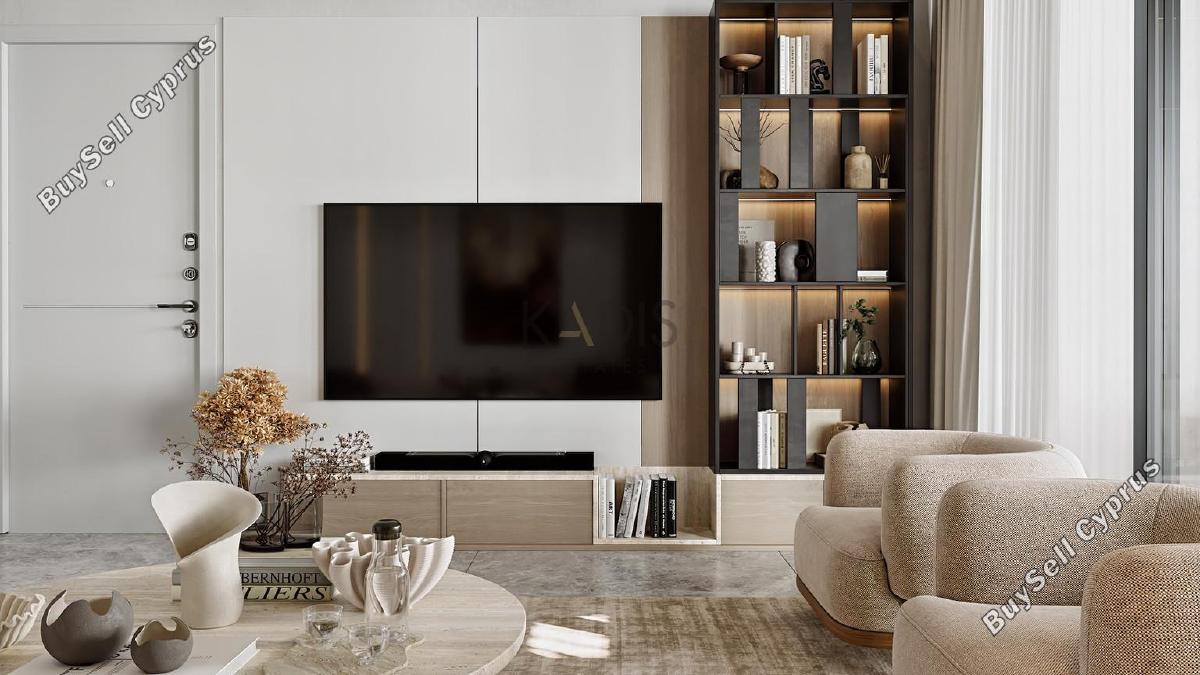 3 bedroom penthouse for sale livadia larnacas larnaca 7867369 image 12854207