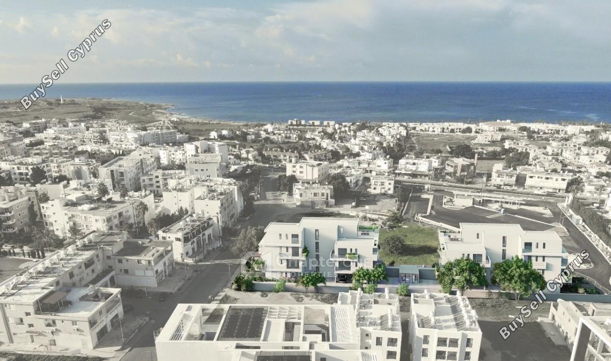 3 bedroom penthouse for sale paphos municipality paphos 8347369 image 14412011