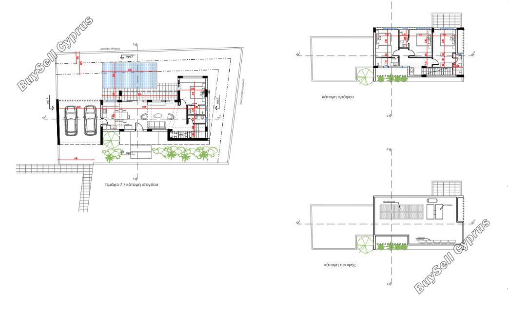 3 bedroom semi detached house for sale livadia larnacas larnaca 7518369 image 9405984