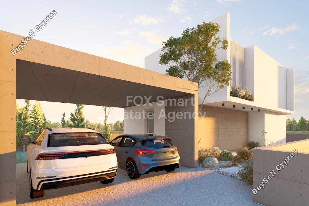 3 bedroom semi detached house for sale livadia larnacas larnaca 7518369 image 9405987