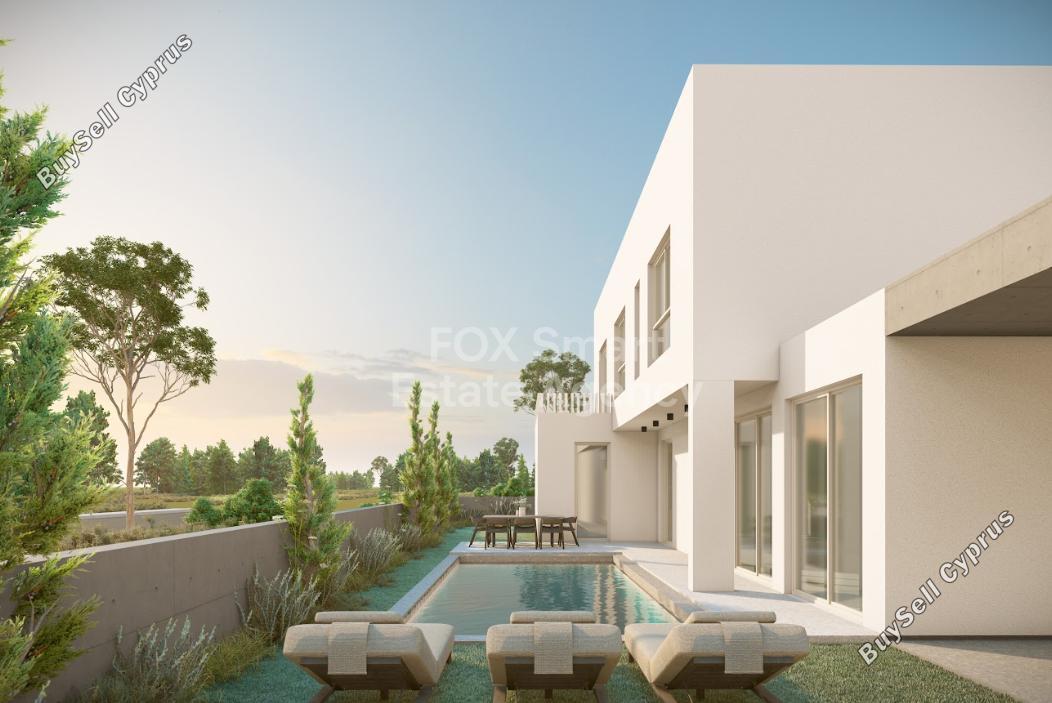 3 bedroom semi detached house for sale livadia larnacas larnaca 7518369 image 9405988