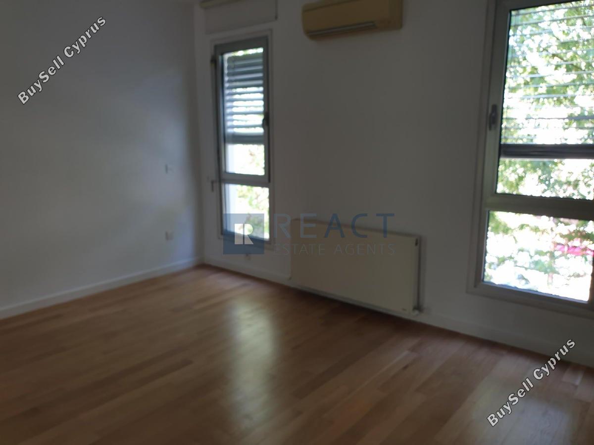 4 bedroom apartment for rent acropolis nicosia 8705369 image 16252213