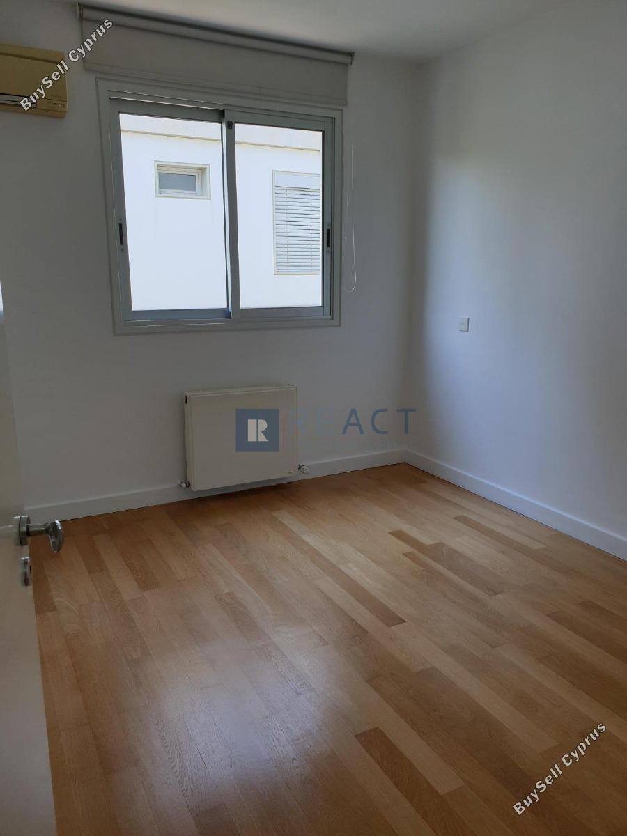4 bedroom apartment for rent acropolis nicosia 8705369 image 16252215