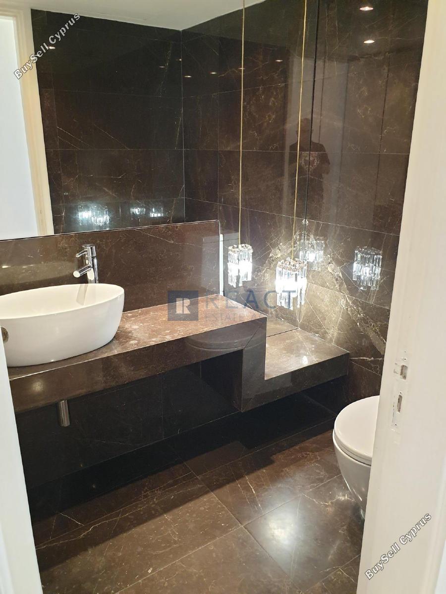 4 bedroom apartment for rent acropolis nicosia 8705369 image 16252218