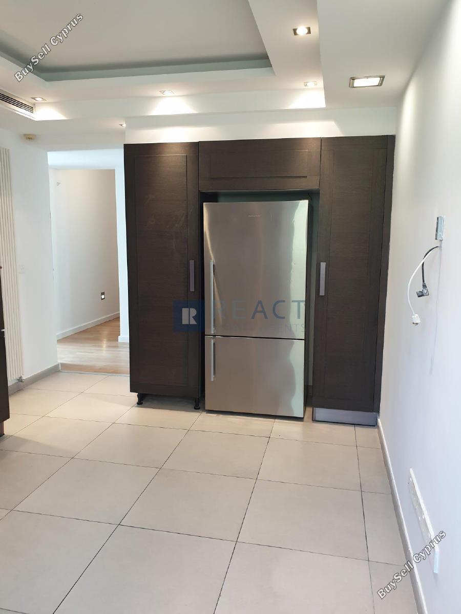 4 bedroom apartment for rent acropolis nicosia 8705369 image 16252220