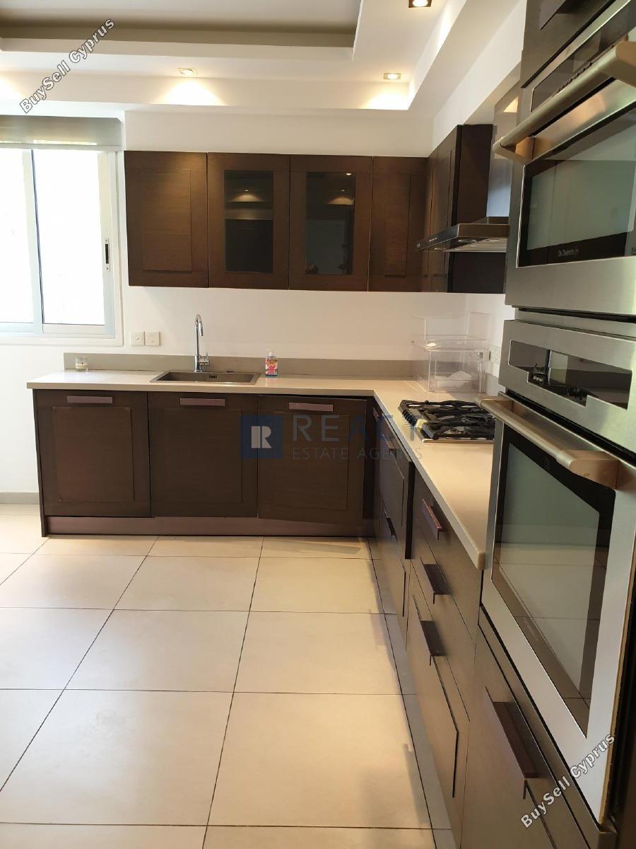 4 bedroom apartment for rent acropolis nicosia 8705369 image 16252221