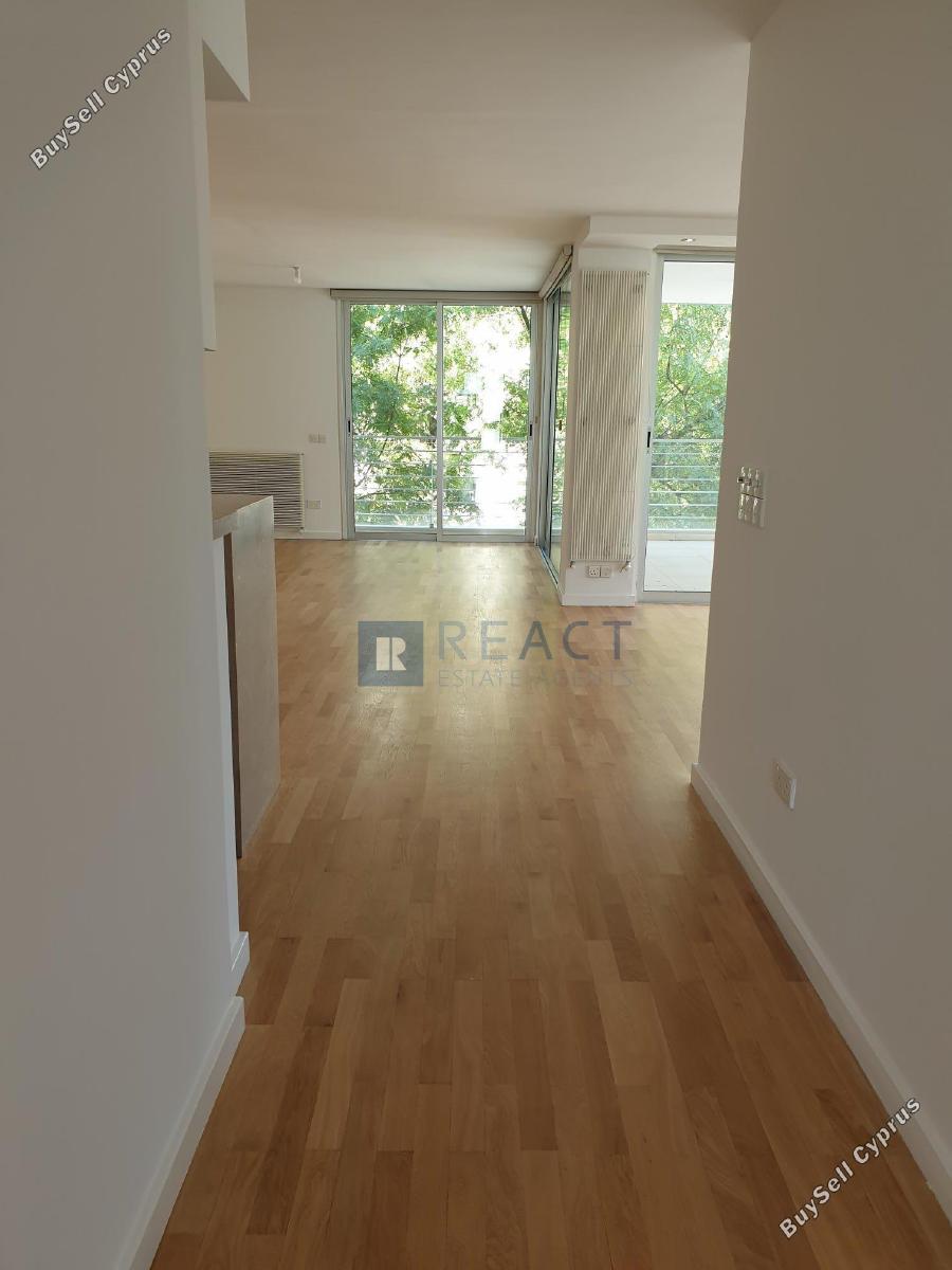 4 bedroom apartment for rent acropolis nicosia 8705369 image 16252223