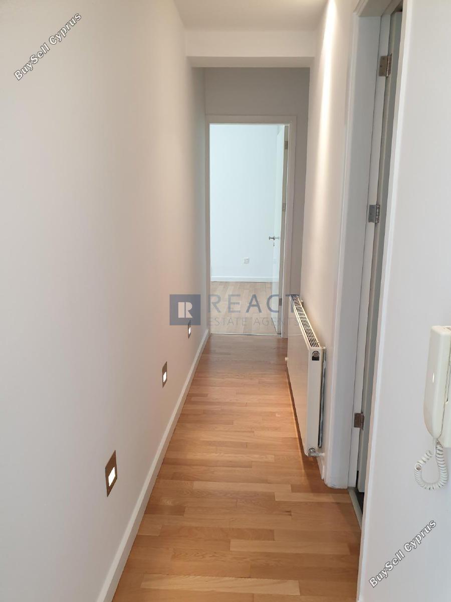 4 bedroom apartment for rent acropolis nicosia 8705369 image 16252227