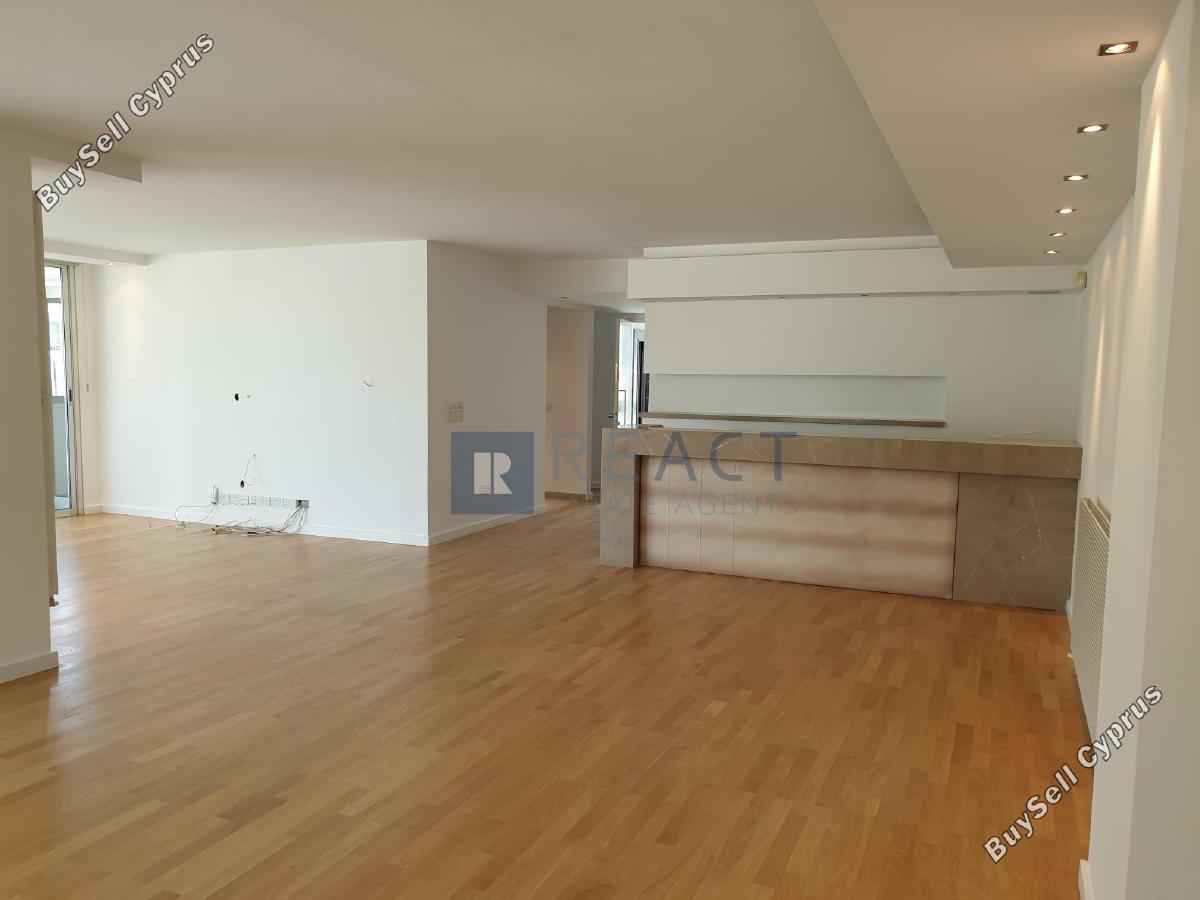 4 bedroom apartment for rent acropolis nicosia 8705369 image 16252230