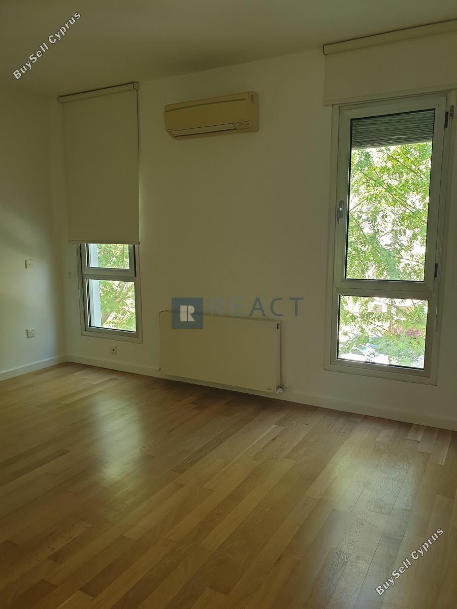4 bedroom apartment for rent acropolis nicosia 8705369 image 16252235