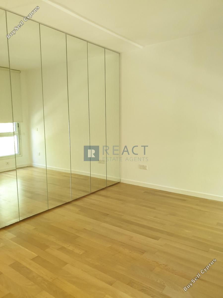 4 bedroom apartment for rent acropolis nicosia 8705369 image 16252236