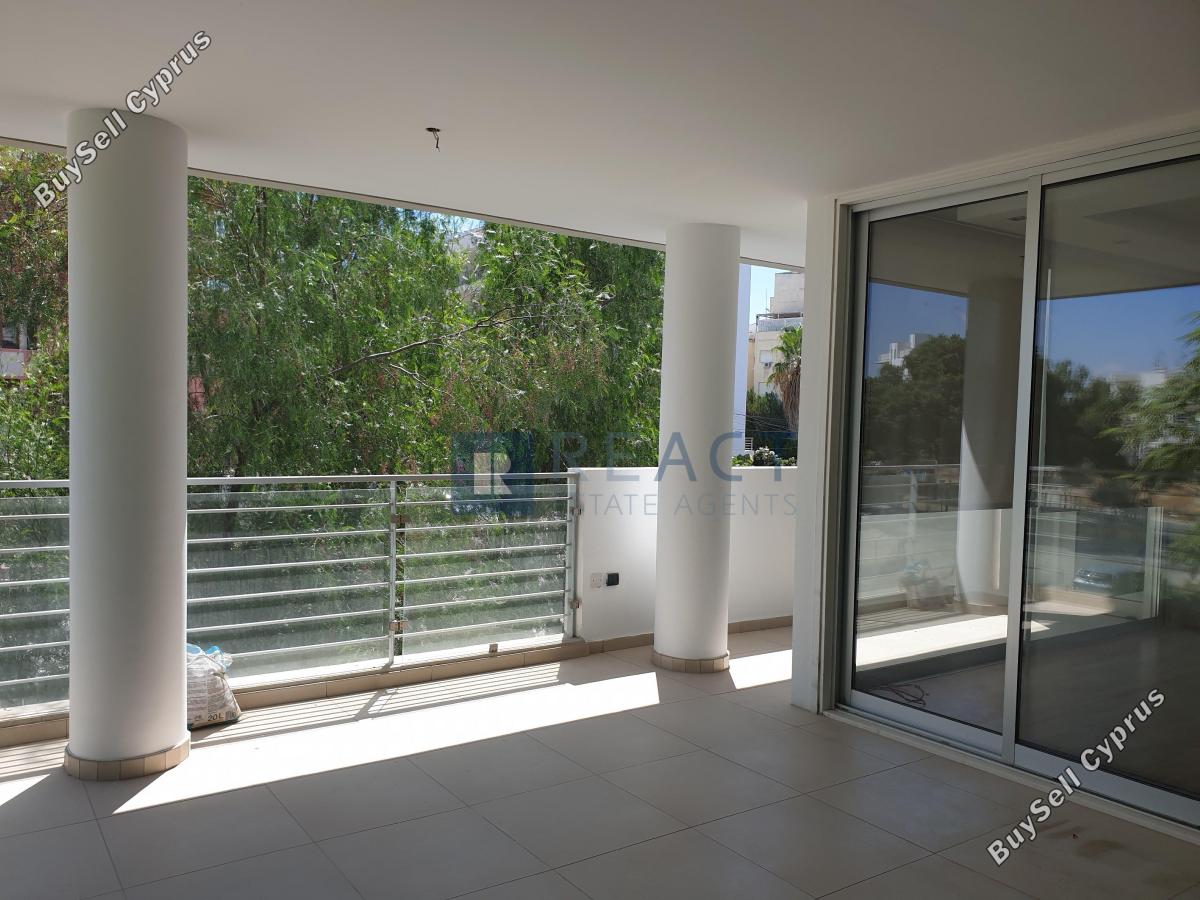 4 bedroom apartment for rent acropolis nicosia 8705369 image 16252238