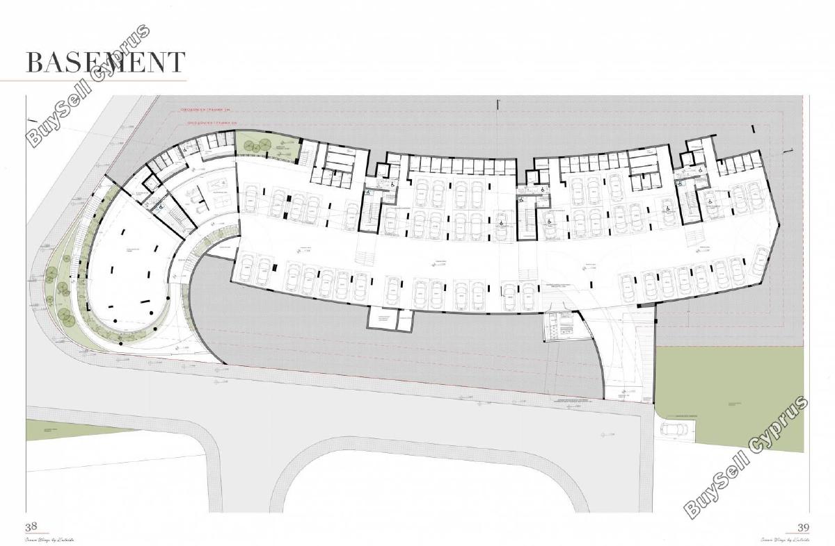 4 bedroom apartment for sale agios athanasios limassol 7784369 image 10417651