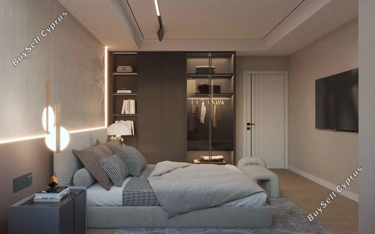 4 bedroom apartment for sale petrou kai pavlou limassol 7580369 image 12853441