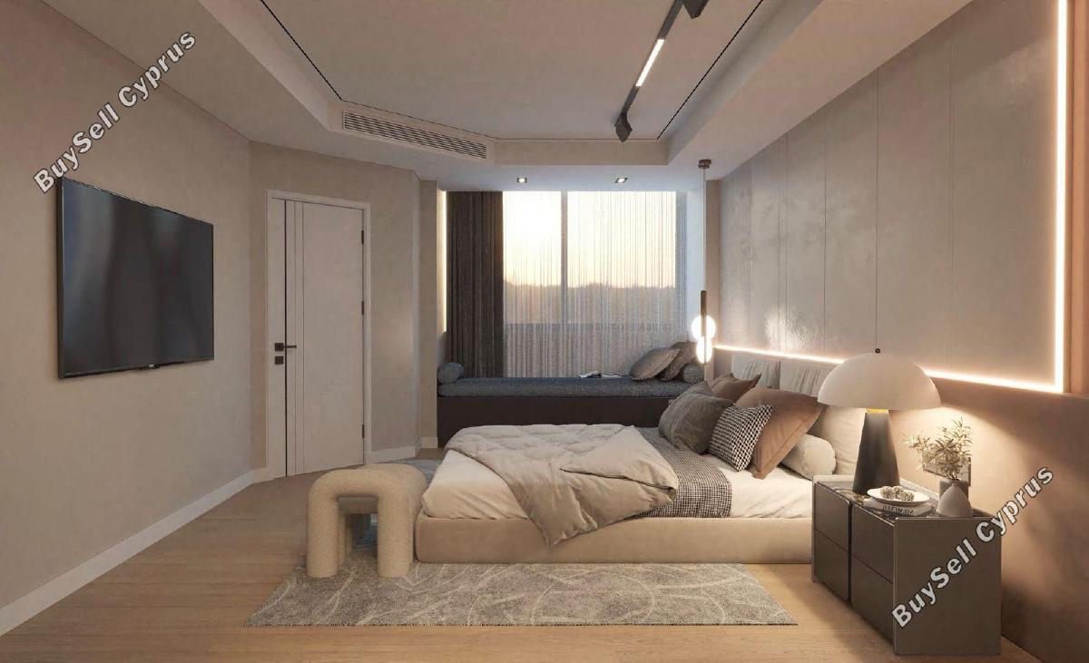 4 bedroom apartment for sale petrou kai pavlou limassol 7580369 image 12853445