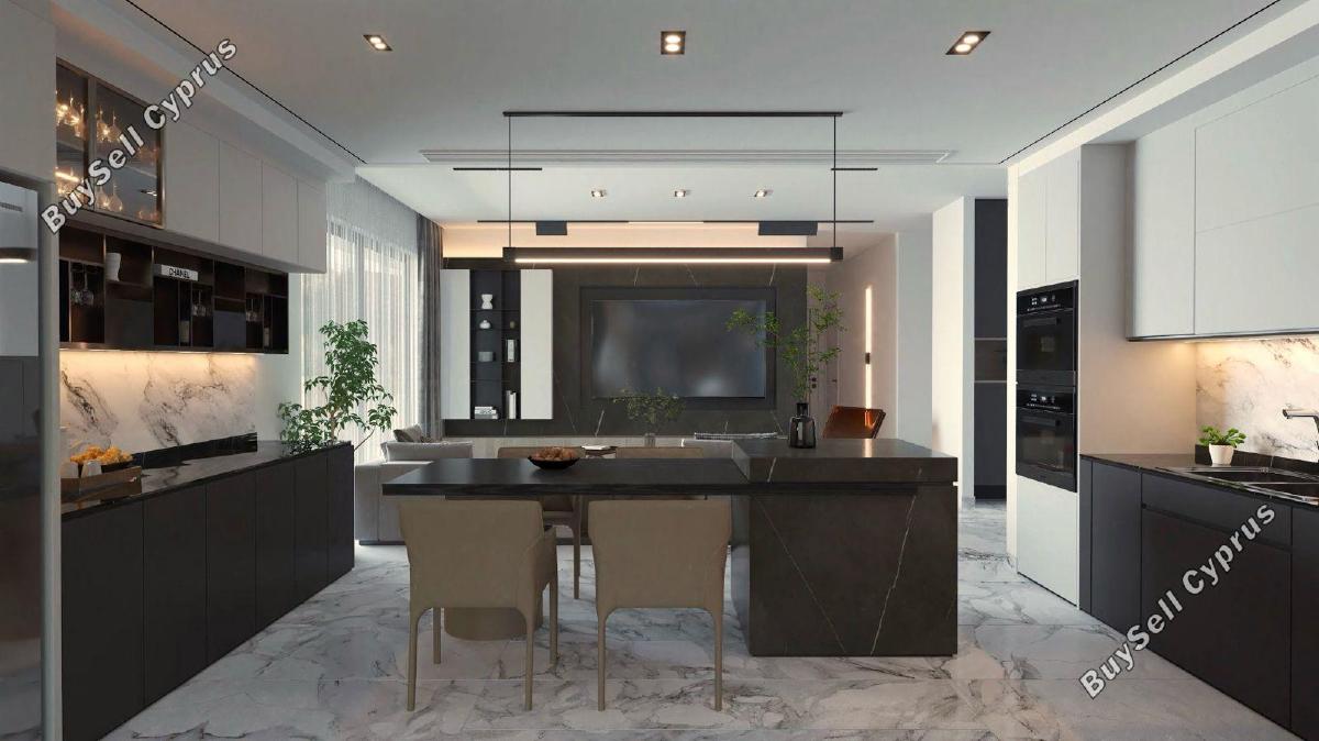 4 bedroom apartment for sale petrou kai pavlou limassol 7580369 image 12853449