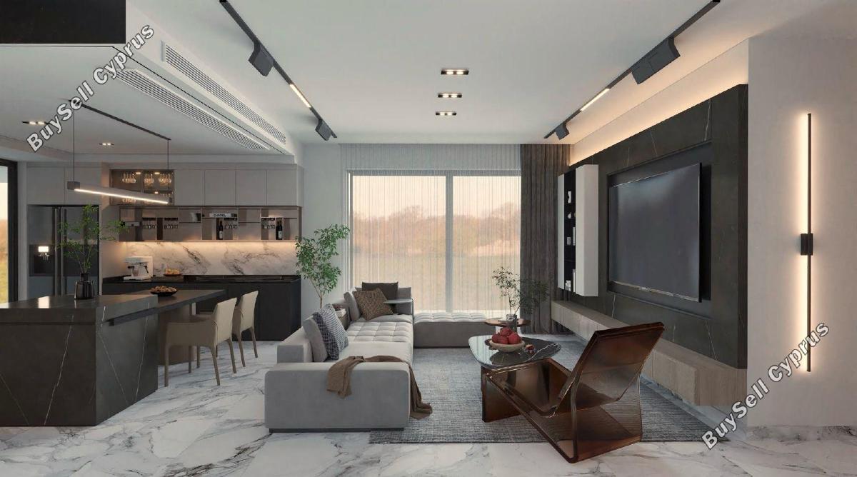 4 bedroom apartment for sale petrou kai pavlou limassol 7580369 image 12853451