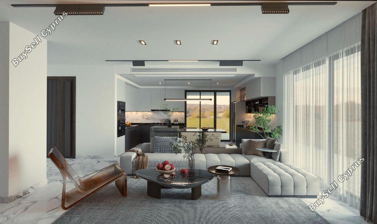 4 bedroom apartment for sale petrou kai pavlou limassol 7580369 image 12853452