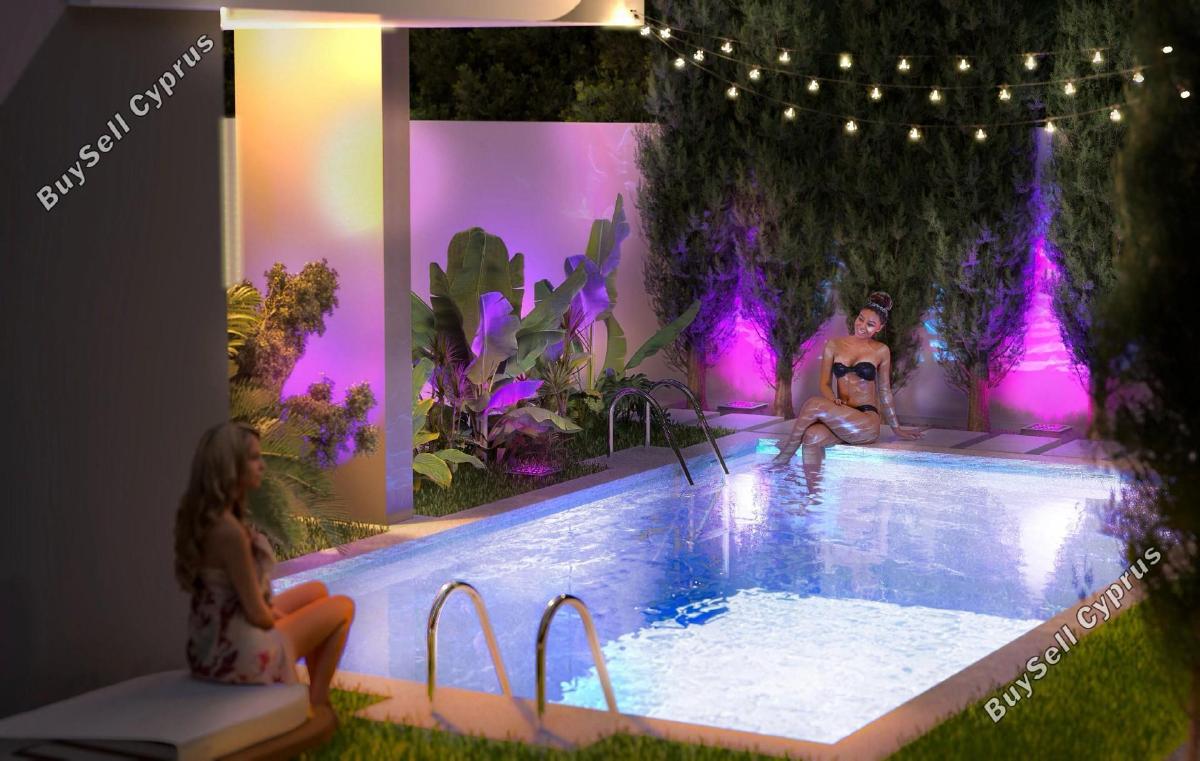 4 bedroom apartment for sale petrou kai pavlou limassol 7580369 image 12853454