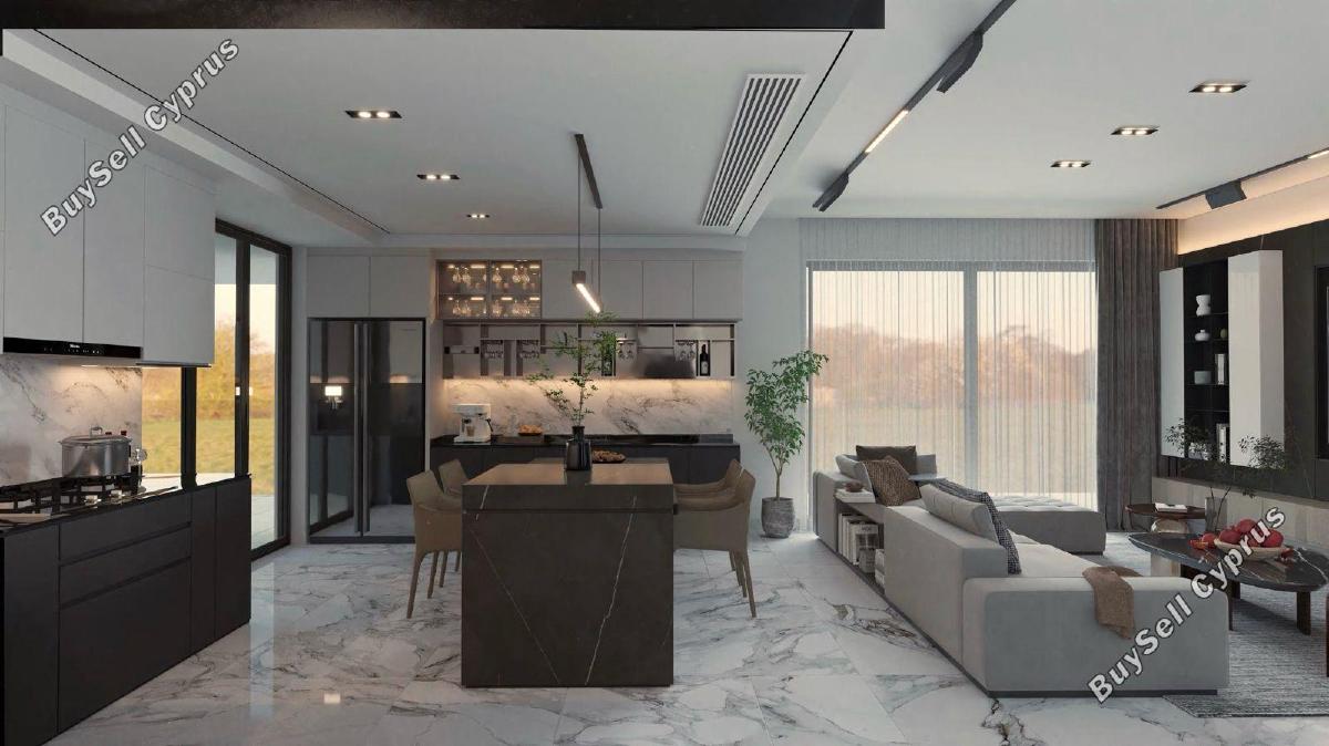 4 bedroom apartment for sale petrou kai pavlou limassol 7580369 image 12853455
