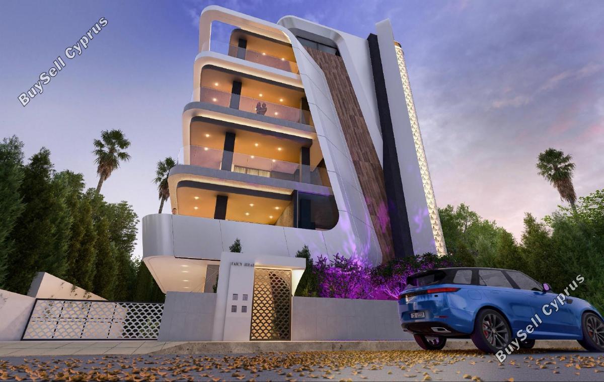 4 bedroom apartment for sale petrou kai pavlou limassol 7580369 image 12853456