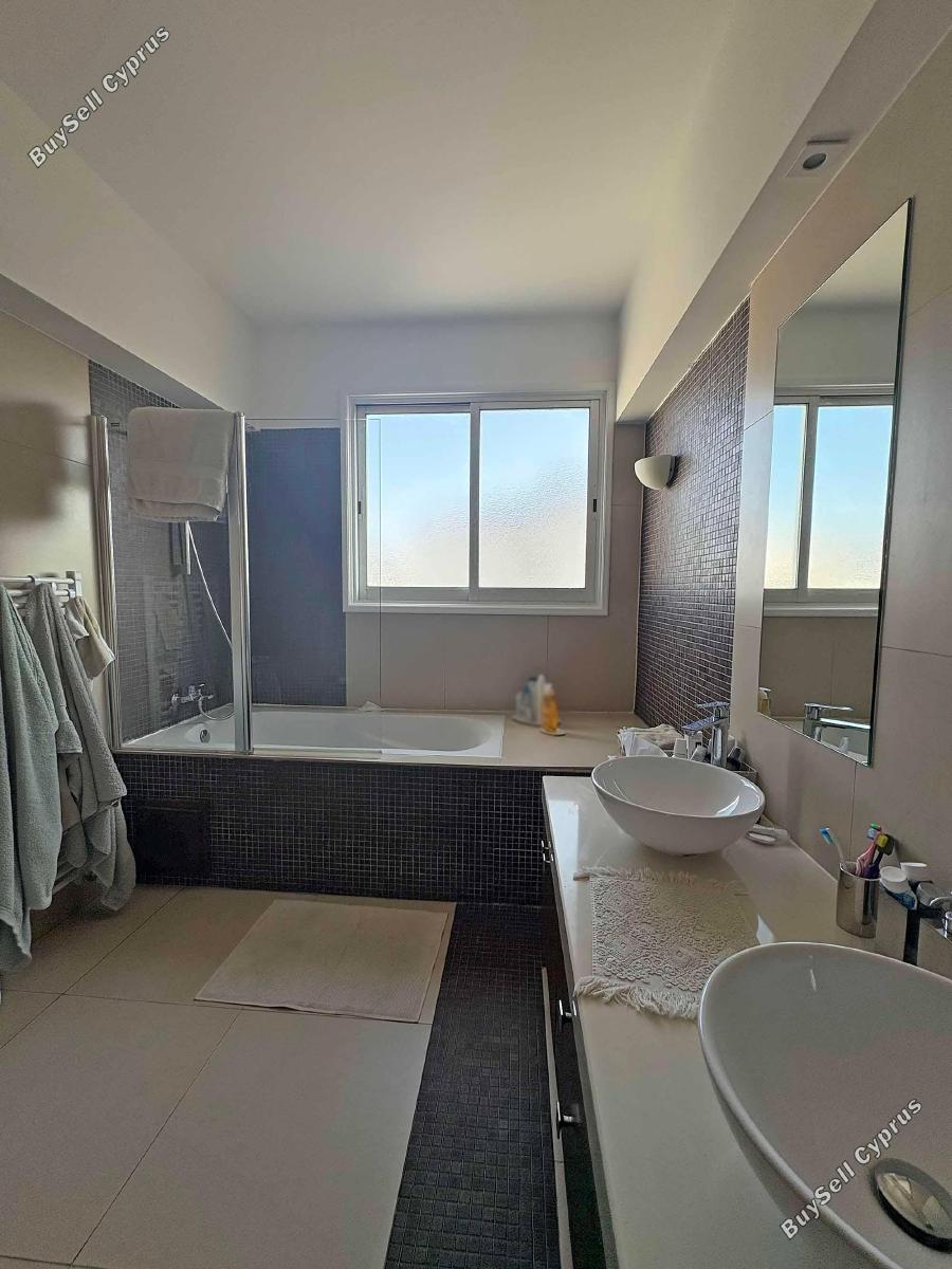 4 bedroom apartment for sale strovolos nicosia 1812369 image 14228668