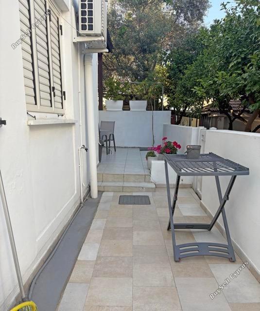 4 bedroom apartment for sale strovolos nicosia 1812369 image 14228669