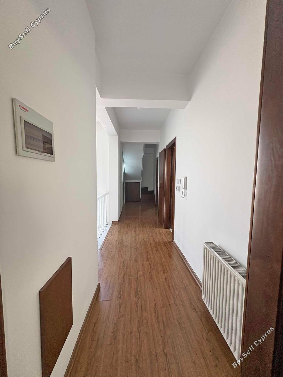 4 bedroom apartment for sale strovolos nicosia 1812369 image 14228670