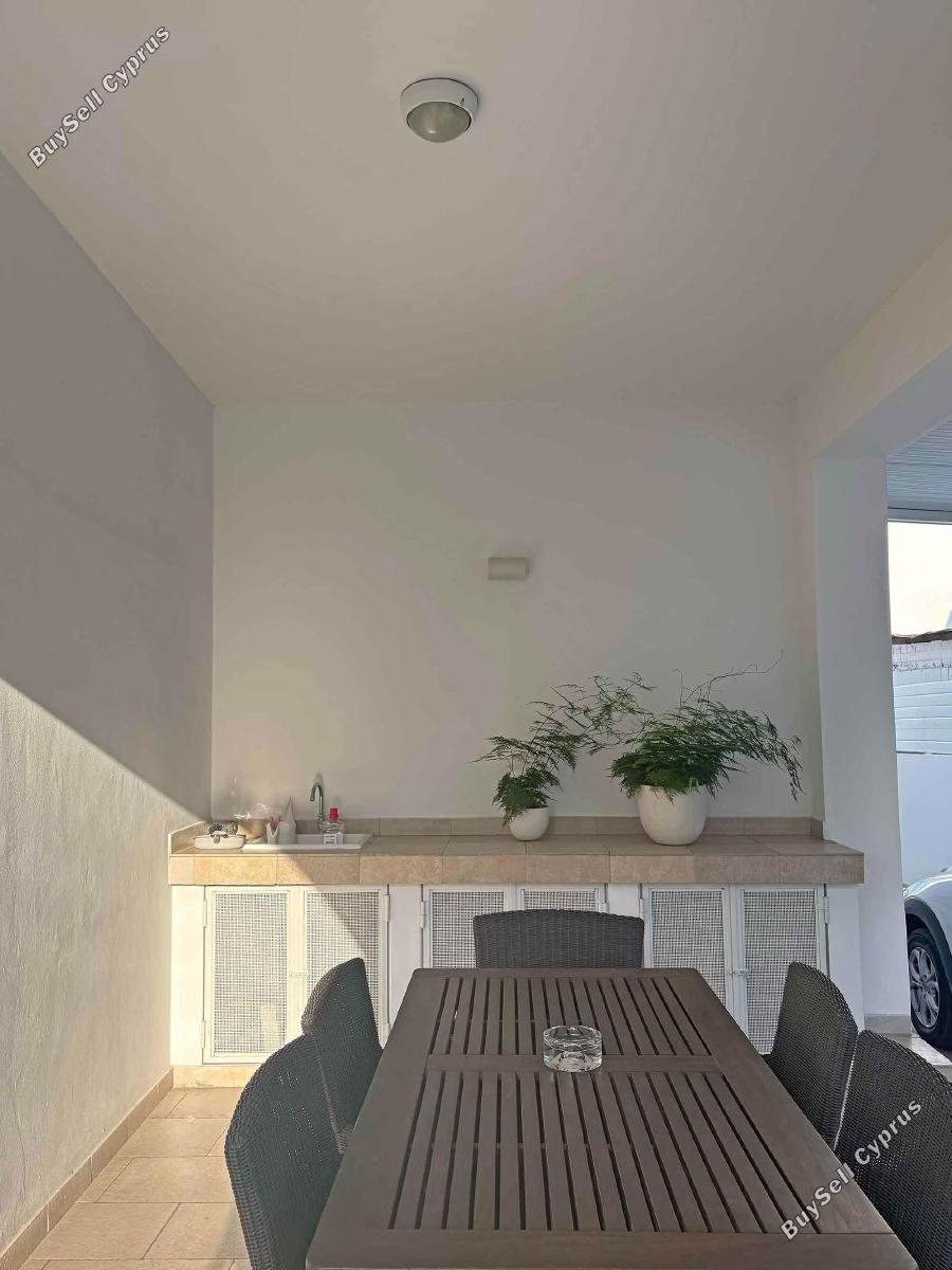 4 bedroom apartment for sale strovolos nicosia 1812369 image 14228674