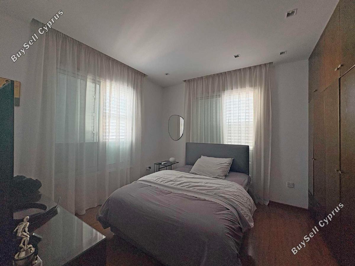 4 bedroom apartment for sale strovolos nicosia 1812369 image 14228675