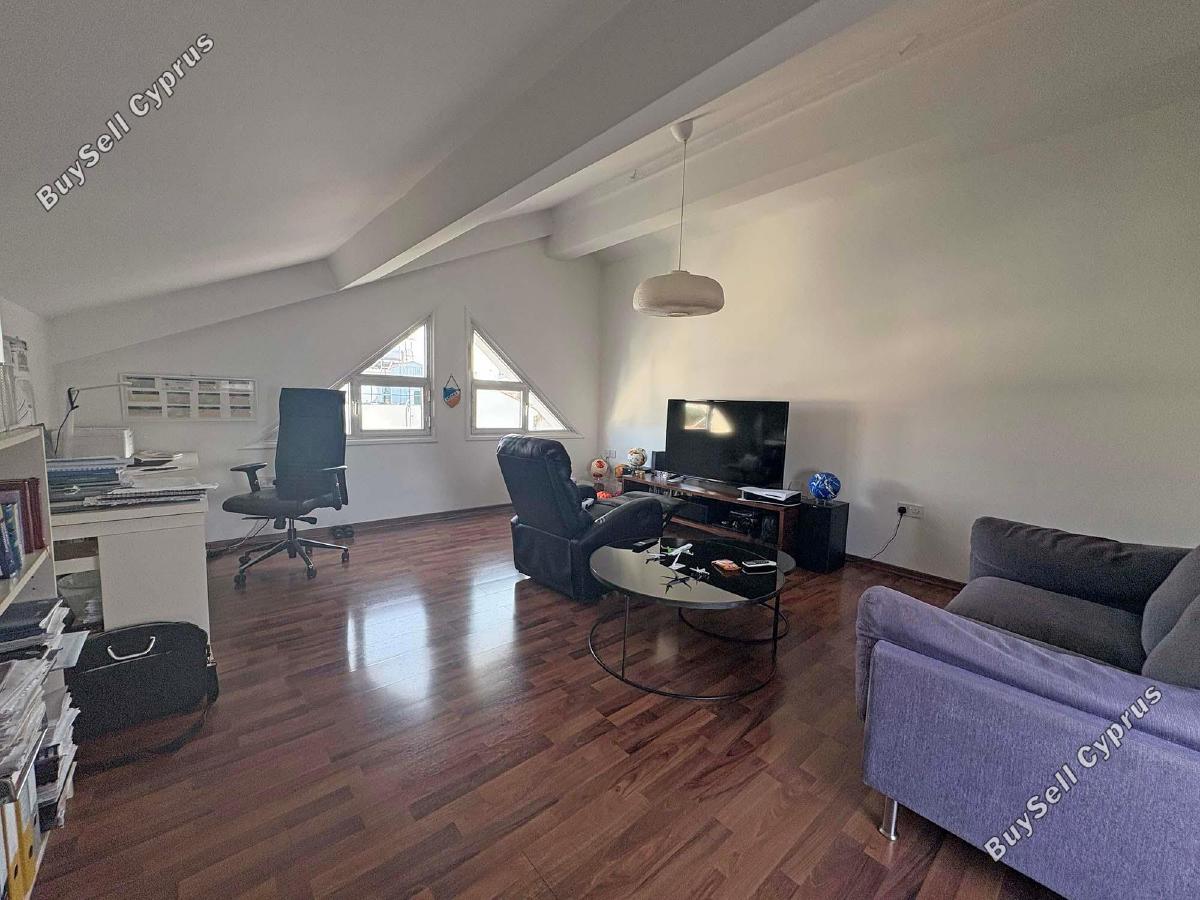 4 bedroom apartment for sale strovolos nicosia 1812369 image 14228677
