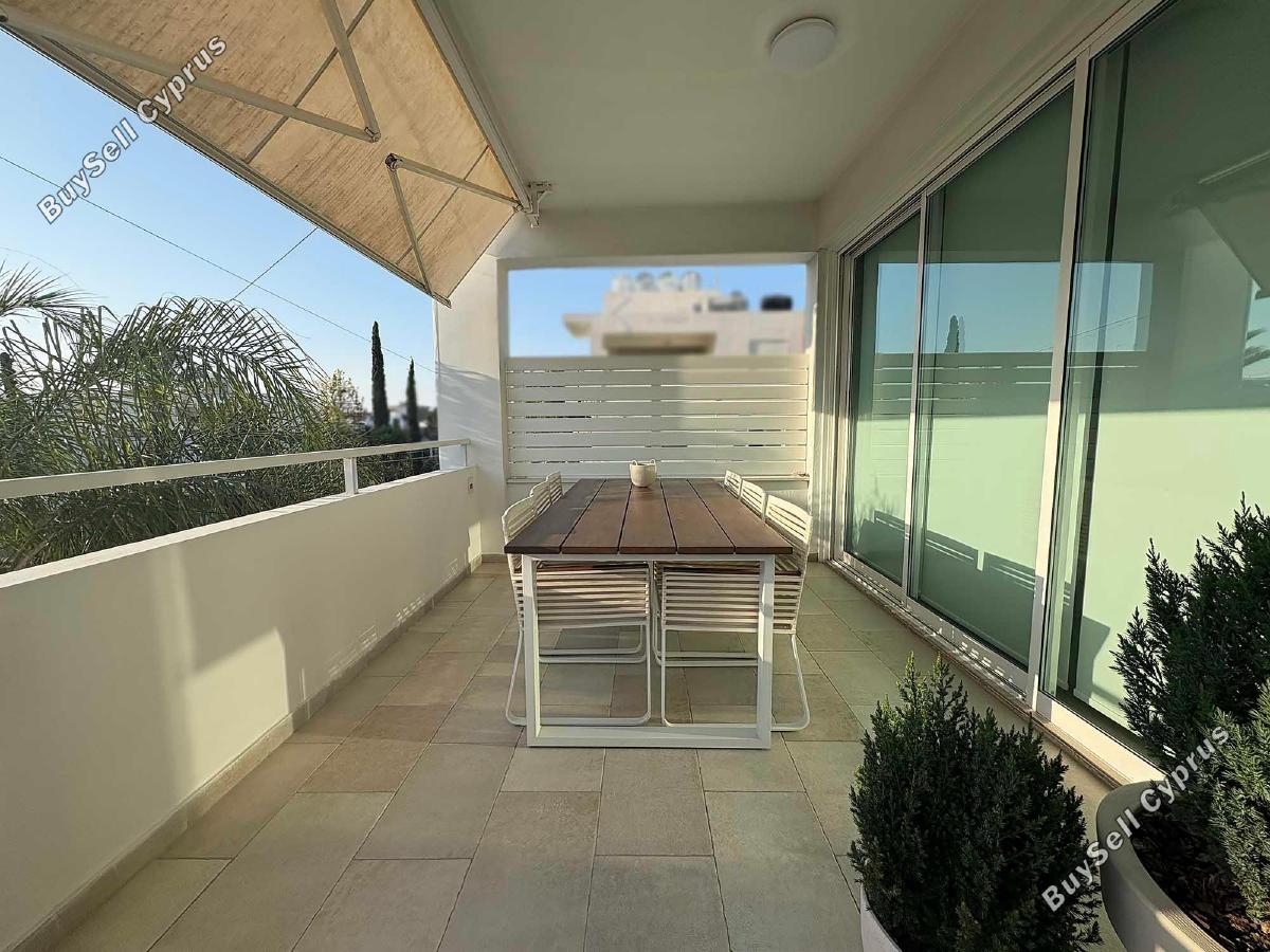 4 bedroom apartment for sale strovolos nicosia 1812369 image 14228679