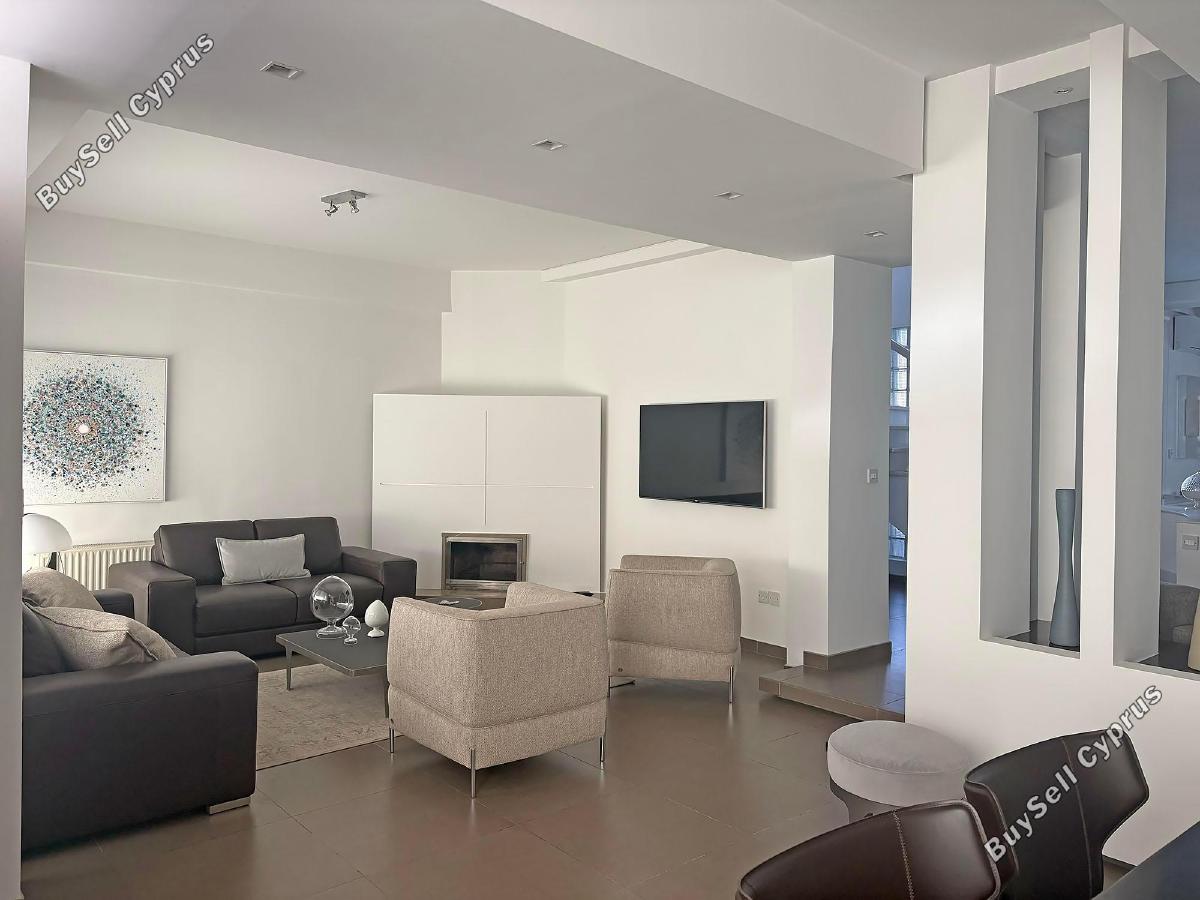 4 bedroom apartment for sale strovolos nicosia 1812369 image 14228686