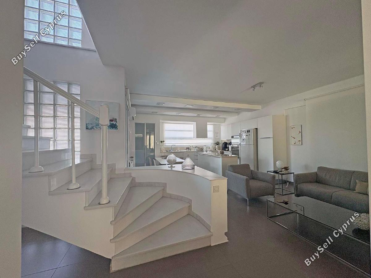 4 bedroom apartment for sale strovolos nicosia 1812369 image 9223426