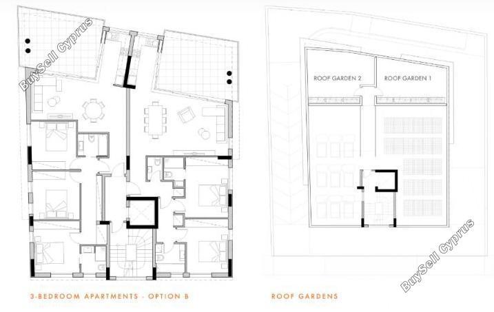 4 bedroom apartment for sale strovolos nicosia 7982369 image 11763833