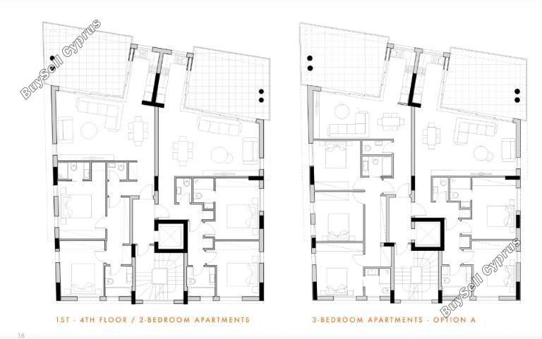 4 bedroom apartment for sale strovolos nicosia 7982369 image 11763834