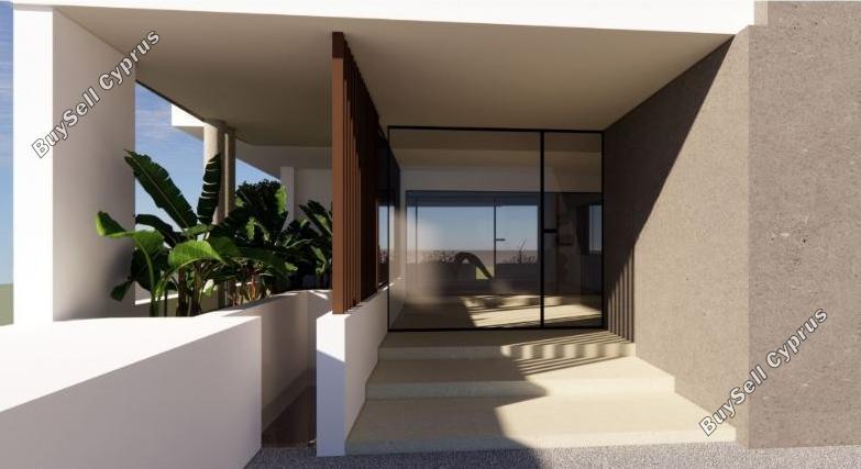 4 bedroom apartment for sale strovolos nicosia 7982369 image 11763836