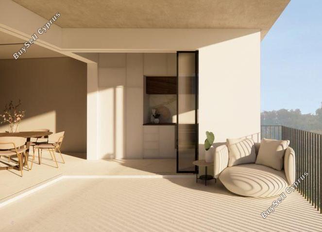 4 bedroom apartment for sale strovolos nicosia 7982369 image 11763841