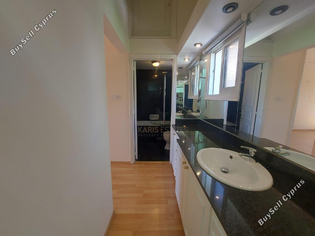 4 bedroom detached house for rent makedonitissa nicosia 8926369 image 17614577